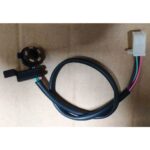 AR50-50 190
VİTES MÜŞÜRÜ