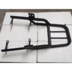 AR50-50 195
ARKA SELE DEMİRİ (DİSK MODEL)