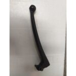 AR50-50 197
SAĞ FREN KOLU (KAMPANA MODEL)