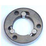 AR50-50 201
MARŞ KAVRAMA SETİ