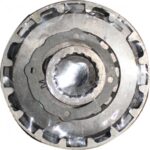 AR50-50 203
DEBRİYAJ BALATASI KOMPLE