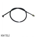 AR50-50 205
KM TELİ (KAMPANA MODEL)