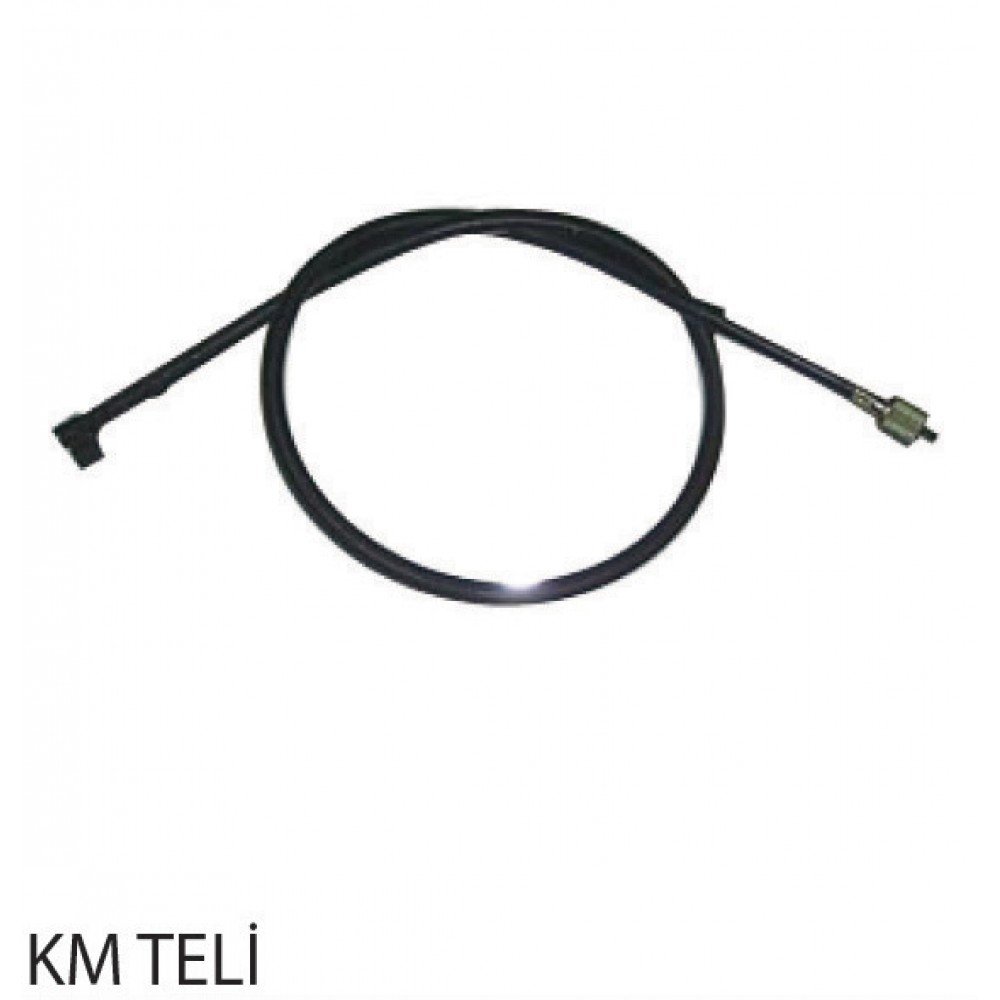 AR50-50 205
KM TELİ (KAMPANA MODEL)_699cb74b7191d.jpeg AR50-50 205
KM TELİ (KAMPANA MODEL) - Görsel 1