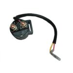 AR50-50 207
MARŞ ROLESİ