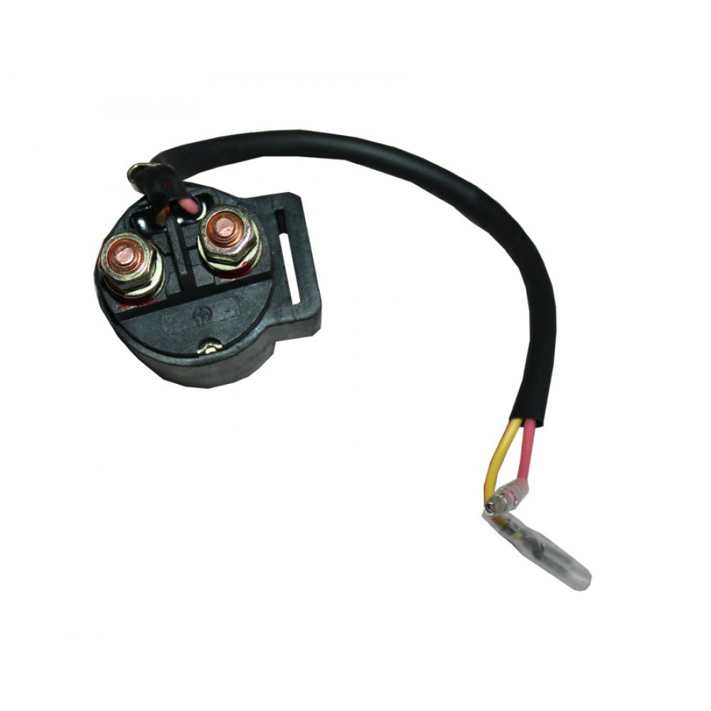 AR50-50 207
MARŞ ROLESİ_699cb5ae4ada5.jpeg AR50-50 207
MARŞ ROLESİ - Görsel 1