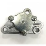 AR50-50 216
YAĞ POMPASI