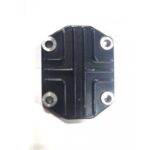 AR50-50 217
SİBOP AYAR KAPAĞI