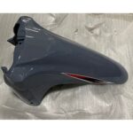 AR50-50 222
ÖN ÇAMURLUK GRİ