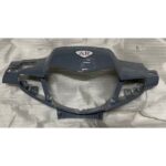 AR50-50 223
FAR MUHAFAZA GRİ