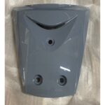 AR50-50 226
ÖN ORTA KAPAK GRİ