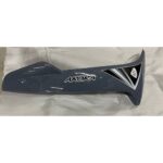 AR50-50 227
SAĞ DIŞ RÜZGARLIK GRİ