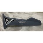 AR50-50 228
SOL DIŞ RÜZGARLIK GRİ