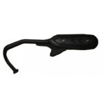 AR50-6 CAPIROSSI -002
EKSOZ (EURO 3)