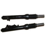 AR50-6 CAPIROSSI -003
ÖN AMARTİSÖR TAKIM