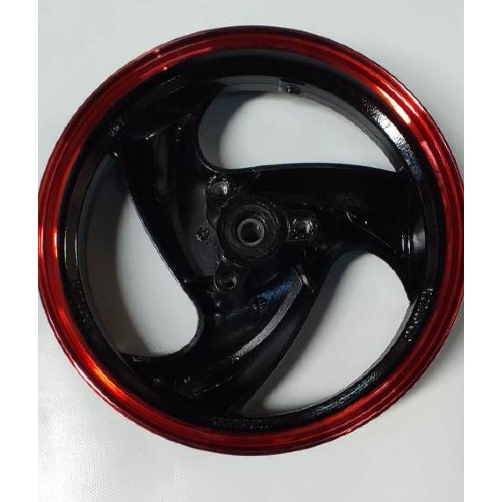 AR50-6 CAPIROSSI -005
ÖN JANT_699cd0de9f89d.jpeg AR50-6 CAPIROSSI -005
ÖN JANT - Görsel 1