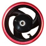 AR50-6 CAPIROSSI -006
ARKA JANT