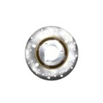 AR50-6 CAPIROSSI -009
ÖN FREN DİSKİ