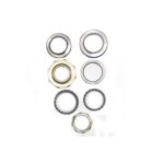 AR50-6 CAPIROSSI -010
BURÇ TAKIMI