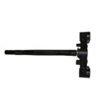 AR50-6 CAPIROSSI -011
ÖN MAŞA