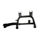 AR50-6 CAPIROSSI -012
ORTA AYAKLIK