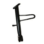 AR50-6 CAPIROSSI -013
YAN AYAKLIK