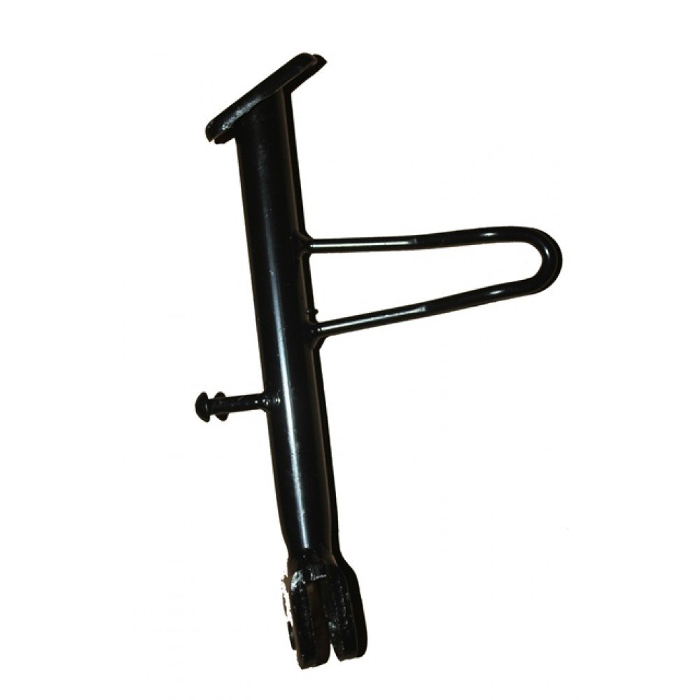 AR50-6 CAPIROSSI -013
YAN AYAKLIK_699cd11324a43.jpeg AR50-6 CAPIROSSI -013
YAN AYAKLIK - Görsel 1