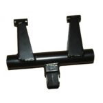 AR50-6 CAPIROSSI -014
MOTOR ASKI DEMİRİ