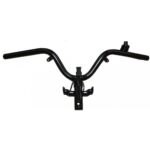 AR50-6 CAPIROSSI -015
DİREKSİYON