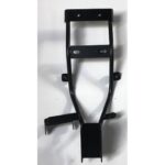 AR50-6 CAPIROSSI -016
ÖN PANEL BAĞLANTI DEMİRİ