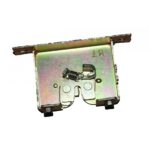 AR50-6 CAPIROSSI -017
KOLTUK KİLİDİ