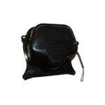 AR50-6 CAPIROSSI -018
BENZİN DEPOSU (EURO 3)