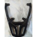 AR50-6 CAPIROSSI -019
ARKA SELE DEMİRİ