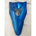 AR50-6 CAPIROSSI -024
ÖN ORTA KAPAK MAVİ