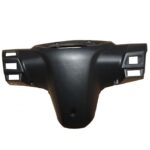 AR50-6 CAPIROSSI -040
KM.ÇERÇEVESİ