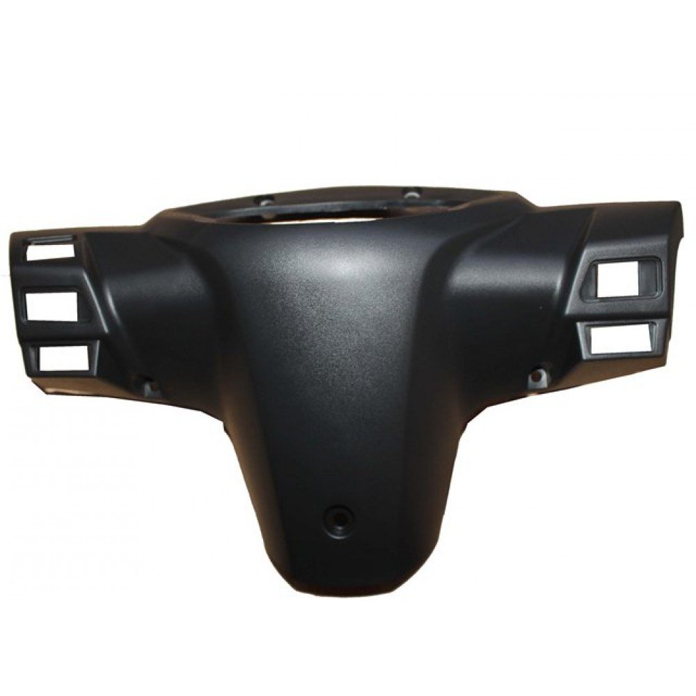 AR50-6 CAPIROSSI -040
KM.ÇERÇEVESİ_699cd1cc911b6.jpeg AR50-6 CAPIROSSI -040
KM.ÇERÇEVESİ - Görsel 1