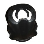 AR50-6 CAPIROSSI -041
ÖN İÇ ÇAMURLUK