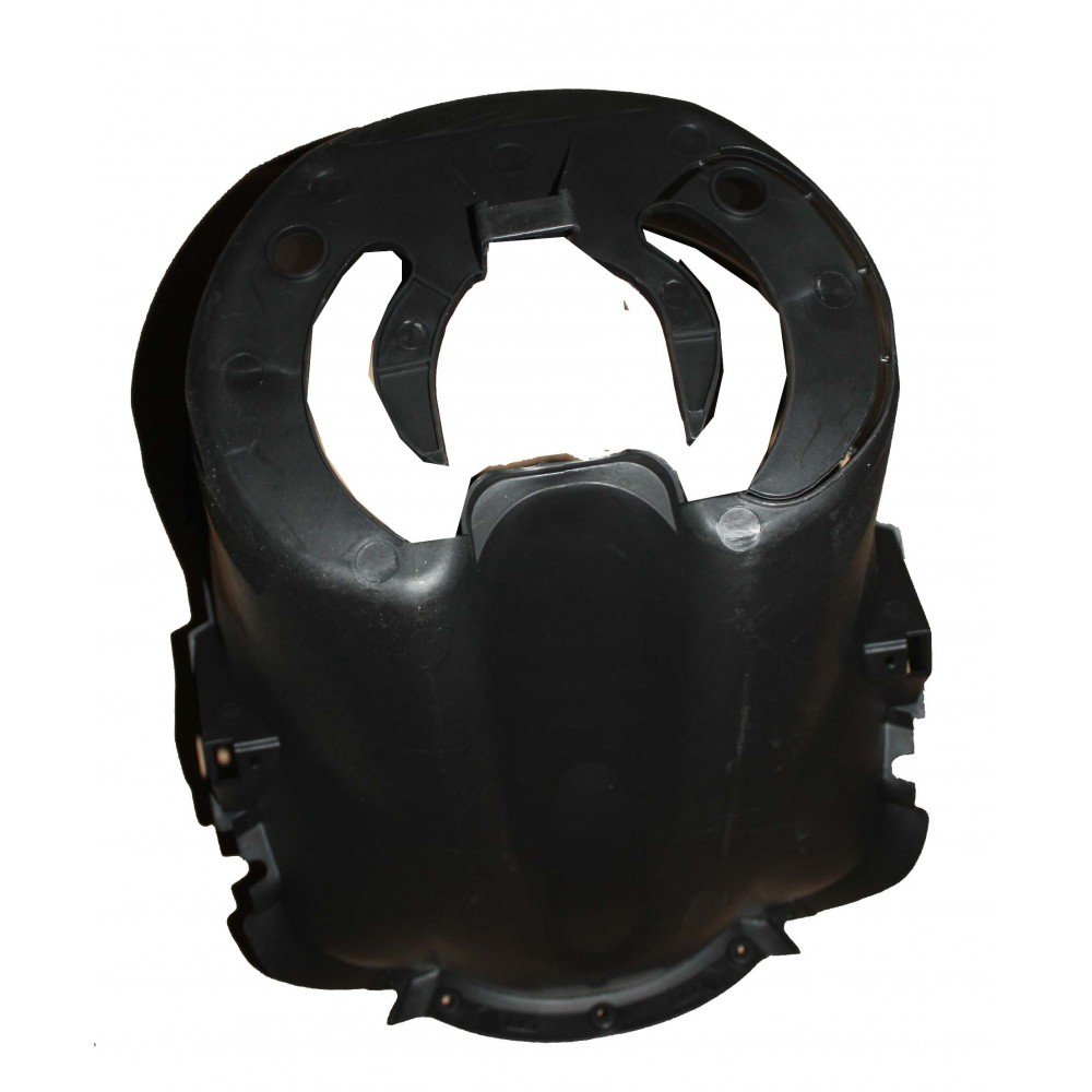 AR50-6 CAPIROSSI -041
ÖN İÇ ÇAMURLUK_699cd1d429143.jpeg AR50-6 CAPIROSSI -041
ÖN İÇ ÇAMURLUK - Görsel 1