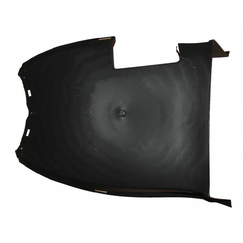 AR50-6 CAPIROSSI -042
ŞASE ALTI ÇAMURLUK_699cd1da37de7.jpeg AR50-6 CAPIROSSI -042
ŞASE ALTI ÇAMURLUK - Görsel 1