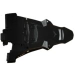 AR50-6 CAPIROSSI -043
ARKA ÇAMURLUK