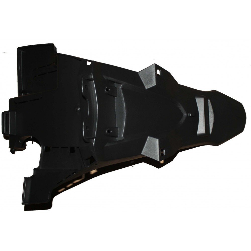 AR50-6 CAPIROSSI -043
ARKA ÇAMURLUK_699cd1e07d1cd.jpeg AR50-6 CAPIROSSI -043
ARKA ÇAMURLUK - Görsel 1