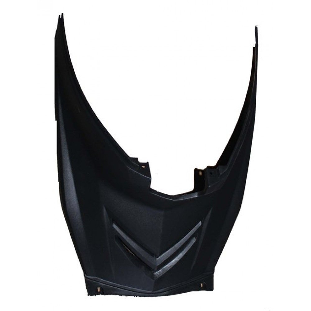 AR50-6 CAPIROSSI -044
KOLTUK ALTI ÖN SPERLİK_699cd1e6b5fc9.jpeg AR50-6 CAPIROSSI -044
KOLTUK ALTI ÖN SPERLİK - Görsel 1