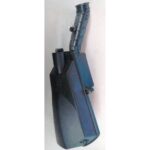 AR50-9 VERANO 001
HAVA FİLTRESİ KOMPLE (EURO 5)