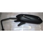 AR50-9 VERANO 002
EKSOZ (EURO 3)