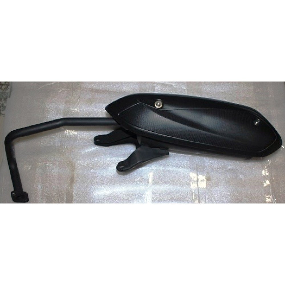 AR50-9 VERANO 002
EKSOZ (EURO 3)_699d85f1bb59d.jpeg AR50-9 VERANO 002
EKSOZ (EURO 3) - Görsel 1