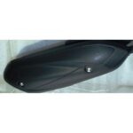 AR50-9 VERANO 003
EKSOZ KORUMA PLASTİĞİ