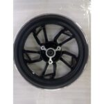 AR50-9 VERANO 006
ÖN JANT