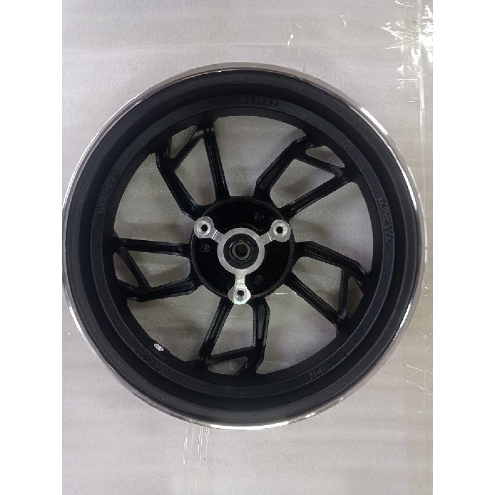 AR50-9 VERANO 006
ÖN JANT_699d860e1392c.jpeg AR50-9 VERANO 006
ÖN JANT - Görsel 1