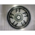 AR50-9 VERANO 007
ARKA JANT