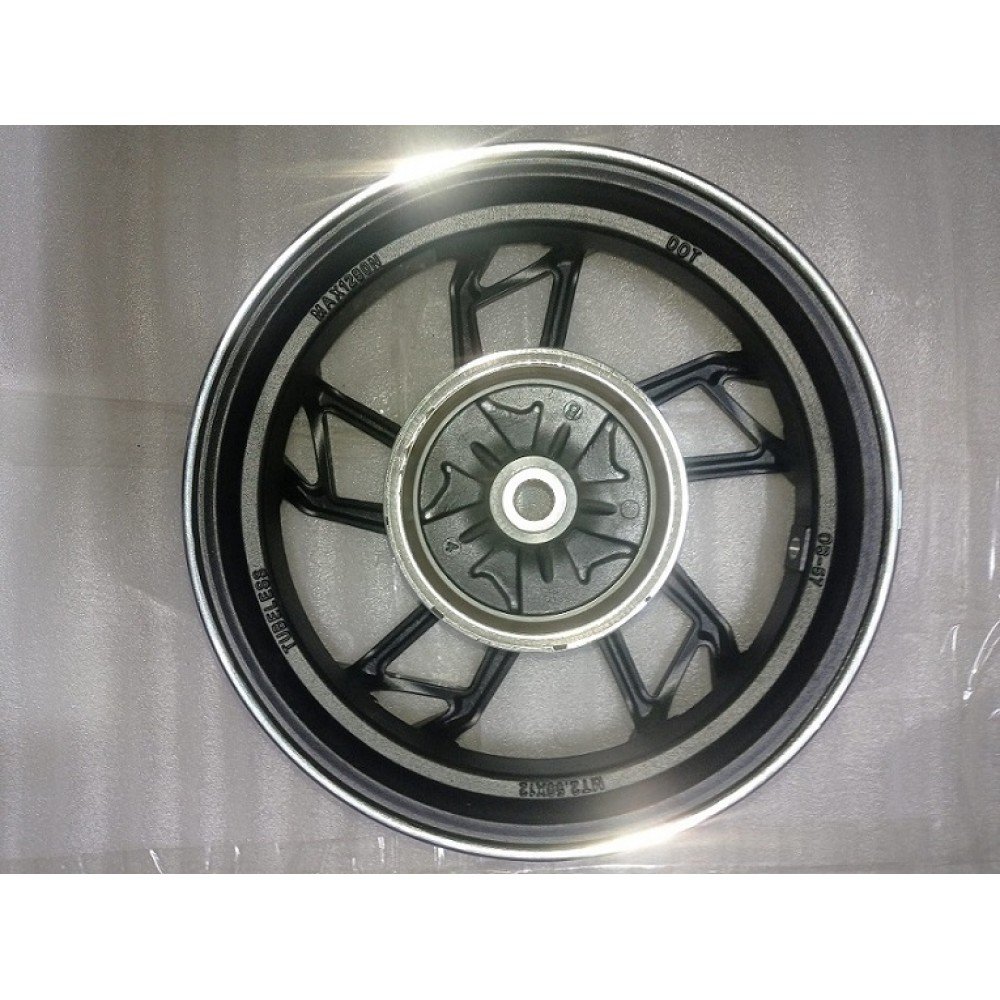 AR50-9 VERANO 007
ARKA JANT_699d8614f2f31.jpeg AR50-9 VERANO 007
ARKA JANT - Görsel 1