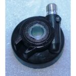 AR50-9 VERANO 008
KM REDİKTÖRÜ